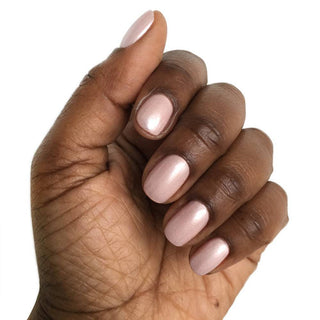 Casablanca - Breathable Nail Polish - 786 Cosmetics