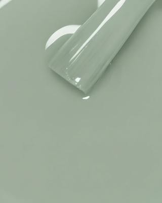 Bursa - Breathable Nail Polish