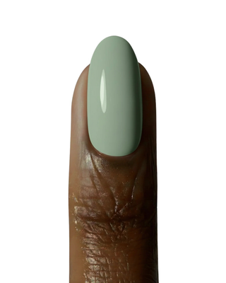 Bursa - Breathable Nail Polish