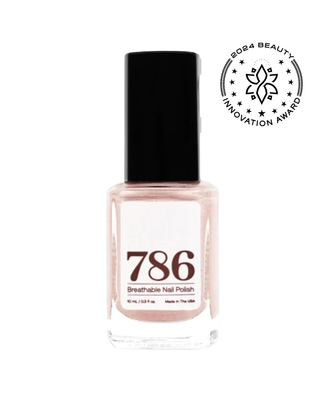 Casablanca - Breathable Nail Polish