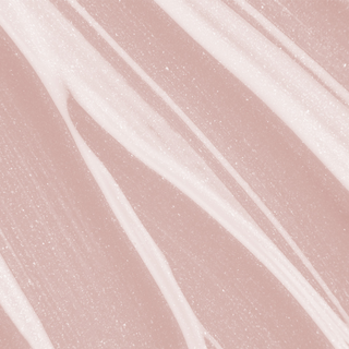 Casablanca - Breathable Nail Polish - 786 Cosmetics