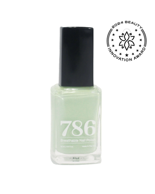 Havana - Breathable Nail Polish