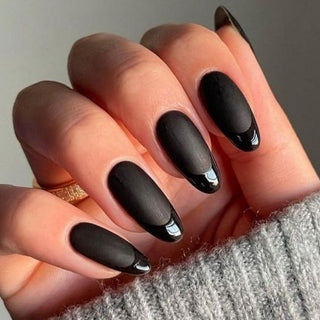 Java - Breathable Nail Polish - 786 Cosmetics South Africa