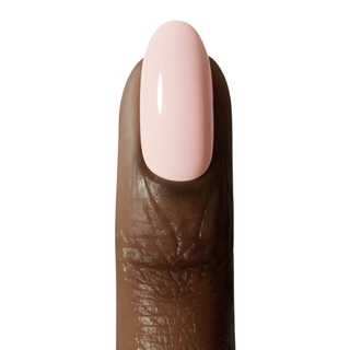 Kyoto - Breathable Nail Polish