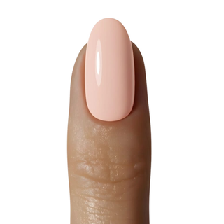 Kyoto - Breathable Nail Polish