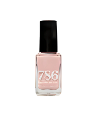 Kyoto - Breathable Nail Polish