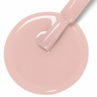 Muscat - Breathable Nail Polish