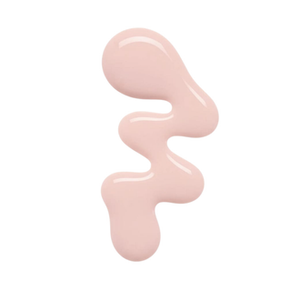 Muscat - Breathable Nail Polish