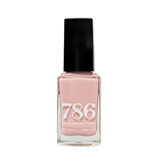 Muscat - Breathable Nail Polish