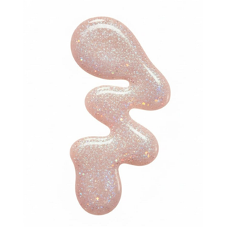 Paris - Breathable Nail Polish