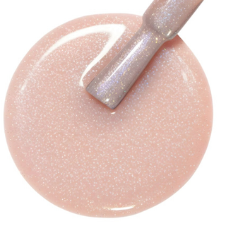 Paris - Breathable Nail Polish