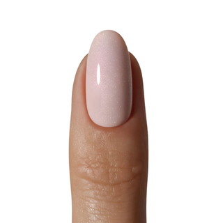 Paris - Breathable Nail Polish