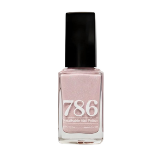 Paris - Breathable Nail Polish