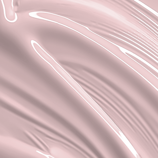 Rotomahana - Breathable Nail Polish - 786 Cosmetics