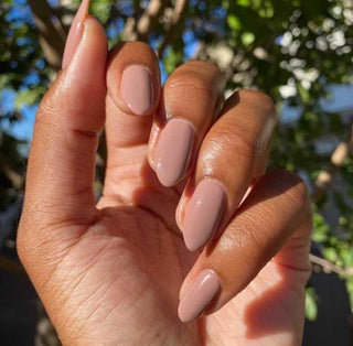 Sakura - Breathable Nail Polish
