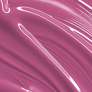 Shiraz - Breathable Nail Polish - 786 Cosmetics