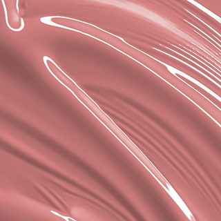 Toulouse - Breathable Nail Polish - 786 Cosmetics