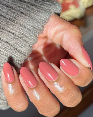 Toulouse - Breathable Nail Polish - 786 Cosmetics South Africa