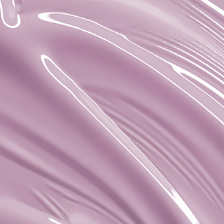Tyre - Breathable Nail Polish