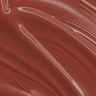 Uluru - Breathable Nail Polish - 786 Cosmetics