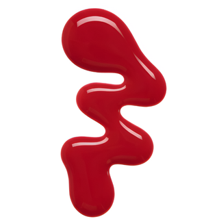 Marrakesh - Breathable Nail Polish