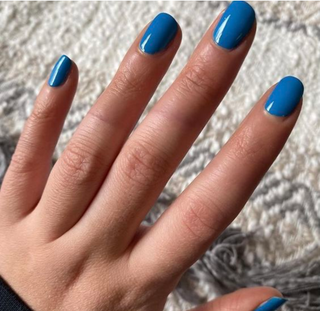 Malé - Breathable Nail Polish - 786 Cosmetics South Africa