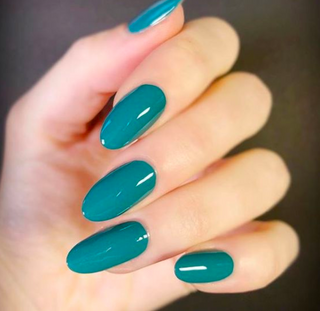 Lagos - Breathable Nail Polish - 786 Cosmetics South Africa