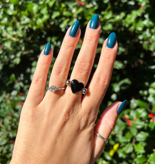 Chefchaouen - Breathable Nail Polish - 786 Cosmetics South Africa
